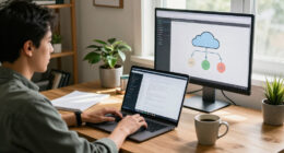 What Does Claude Haiku 5.5 Bring To AWS?