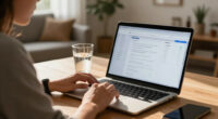 What I Learned From Asking AI Agents For Decisions, Not Updates