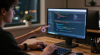 What Is Codemode