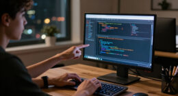 What Is Codemode