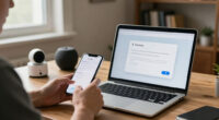 What Meta’s AI Agent Can See—and Steps To Limit That Access