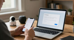 What Meta’s AI Agent Can See—and Steps To Limit That Access
