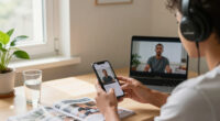 What’s Behind The Worldwide Rise In Augusto Cury Wellness Coverage?