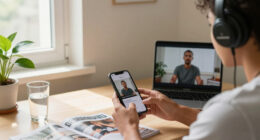 What’s Behind The Worldwide Rise In Augusto Cury Wellness Coverage?