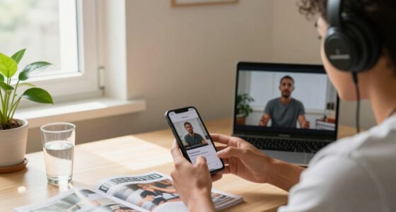 What’s Behind The Worldwide Rise In Augusto Cury Wellness Coverage?