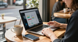 What’s New In Anthropic’s Claude: Dashboards, Motion, And Docs