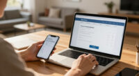 What’s The Difference Between A 5X Subsidy And An AI Subscription Price?