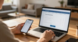 What’s The Difference Between A 5X Subsidy And An AI Subscription Price?