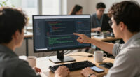 What’s The ROI Of Software Engineers’ Spending On AI?