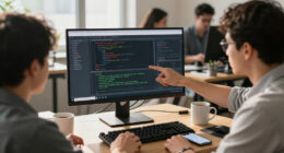 What’s The ROI Of Software Engineers’ Spending On AI?