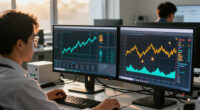 What Signals Reveal Misalignment In Frontier AI Models?