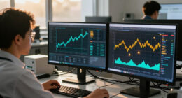 What Signals Reveal Misalignment In Frontier AI Models?