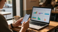 What Six Numbers Can Tell You Before Big Tech Reports On AI