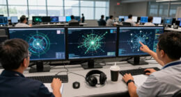 What The SpaceX Super Intelligence Partner Network Means For AI