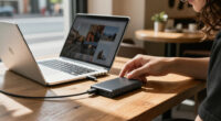 What To Look For In A Portable SSD: 8 Picks For Speed And Value In 2027