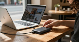What To Look For In A Portable SSD: 8 Picks For Speed And Value In 2027