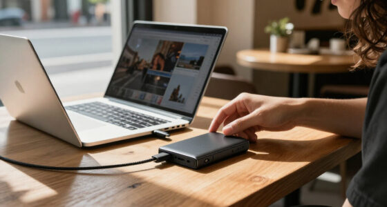 What To Look For In A Portable SSD: 8 Picks For Speed And Value In 2027
