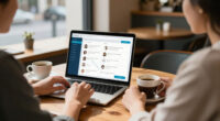 What To Look For In Skills-Based SMB Deal Matching