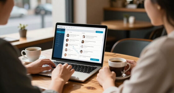 What To Look For In Skills-Based SMB Deal Matching