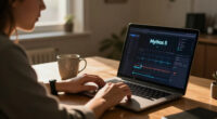 What We Can Learn From An AI That Didn’t Stop: The Mythos 5 Story