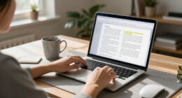 What Writers Can Change To Make AI Text Less Tiring: Six Patterns