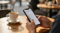 When The Answer Carries The Ad: Google Takes AI Search Ads Global As Search Growth Slows