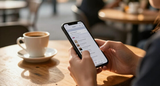 When The Answer Carries The Ad: Google Takes AI Search Ads Global As Search Growth Slows