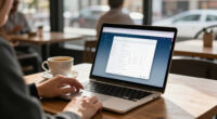 Which Arc Browser Alternatives Are Worth Considering?