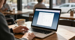 Which Arc Browser Alternatives Are Worth Considering?