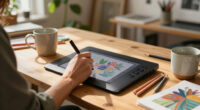 Which Of These 10 Tablets Could Help With Your Digital Art In 2027?
