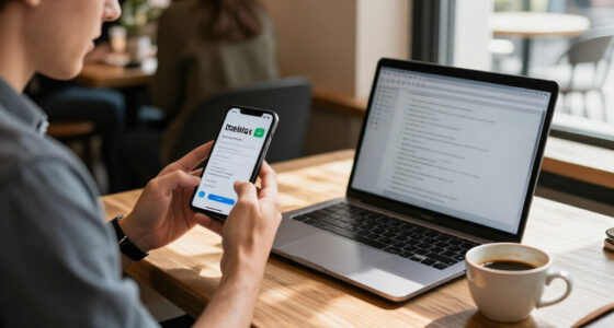 Whistle: Speech To Text In 16.9 MB