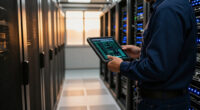 Who Pays For AI’s Data Center Buildout? A Look At The Money