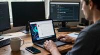 Why A Former Engineer Is Speaking Out About Grok And xAI Safety