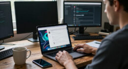 Why A Former Engineer Is Speaking Out About Grok And xAI Safety