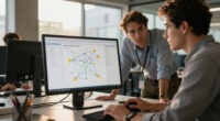 Why AI Researchers Are Cautioning Companies About Rushing Self-Improving Systems