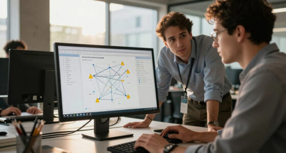 Why AI Researchers Are Cautioning Companies About Rushing Self-Improving Systems