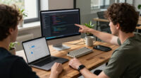 Why Anthropic Is Offering Startups Claude Team And $1,000 In Credits