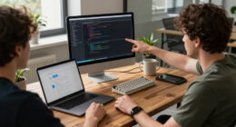 Why Anthropic Is Offering Startups Claude Team And $1,000 In Credits