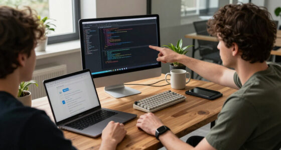 Why Anthropic Is Offering Startups Claude Team And $1,000 In Credits