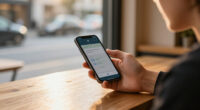 Why Falcon ASR Is An Interesting Name In AI Speech Recognition