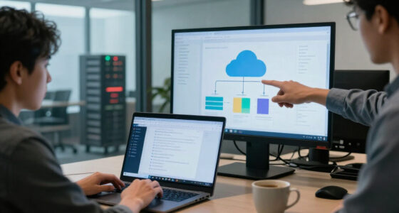 Why OpenAI Is Expanding Its Partnership With Oracle For ChatGPT