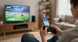 Xbox Wants You To Pay 24 To 40 Cents Per Hour To Stream Games You Bought