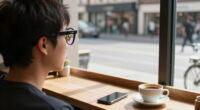 XREAL AURA: Gemini Can Now See What You See. What Google’s First Android XR Glasses Are Good For, And What They Cost In Privacy
