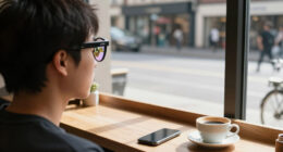 XREAL AURA: Gemini Can Now See What You See. What Google’s First Android XR Glasses Are Good For, And What They Cost In Privacy