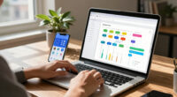 Your 2027 Reading List: 8 Best AI Automation Software Guides