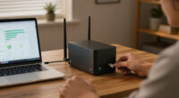 Your Guide To Comparing 10 Best Network Attached Storage Devices For 2027