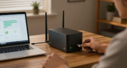 Your Guide To Comparing 10 Best Network Attached Storage Devices For 2027