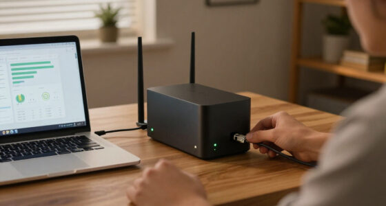 Your Guide To Comparing 10 Best Network Attached Storage Devices For 2027